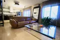 5 room apartment 127 m² Salaspils, Latvia