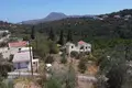 Grundstück  Tsivaras, Griechenland