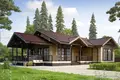 Maison 149 m² Astrambel, Bélarus