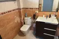 Apartamento 2 habitaciones 68 m² Miraverde, Španjolska