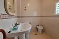 Duplex 4 bedrooms  Torrevieja, Spain