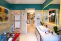 3-Schlafzimmer-Villa 476 m² Bengkel, Indonesien
