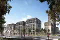 Mieszkanie 1 pokój 766 m² Business Bay, Emiraty Arabskie