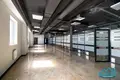 Oficina 515 m² en Minsk, Bielorrusia