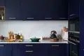 2 bedroom apartment 78 m² Woolwich, United Kingdom