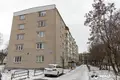 Квартира 2 комнаты 42 м² Лида, Беларусь