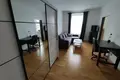 Mieszkanie 1 pokój 32 m² w Wrocław, Polska