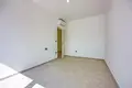 Maison 3 chambres 120 m² Krk, Croatie