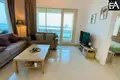 1 bedroom apartment 1 154 m² Dubai, United Arab Emirates