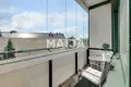 Квартира 2 комнаты 53 м² Porvoo sub region, Финляндия