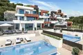 3 bedroom apartment  Finestrat, Spain