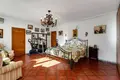 5 bedroom house 371 m² Guardamar del Segura, Spain
