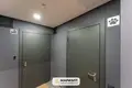 3 room apartment 88 m² Kopishche, Belarus