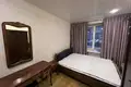 Mieszkanie 2 pokoi 46 m² Petersburg, Rosja