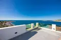 Villa de tres dormitorios 300 m² Opcina Rogoznica, Croacia