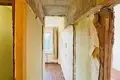 Mieszkanie 2 pokoi 49 m² Mińsk, Białoruś