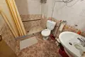1 bedroom apartment 62 m² Nesebar, Bulgaria