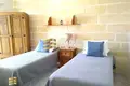 3 bedroom apartment  in Saint John, Malta