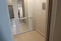 Mieszkanie 4 pokoi 95 m² Łohojsk, Białoruś