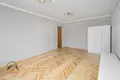 Wohnung 2 zimmer 51 m² Minsk, Weißrussland