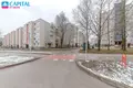 2 room apartment 50 m² Šiauliai, Lithuania