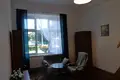 Wohnung 1 Zimmer 26 m² in Krakau, Polen