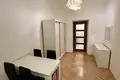 Wohnung 1 Zimmer 27 m² in Krakau, Polen