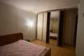 3 room apartment 61 m² Orsha, Belarus