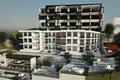 Apartment 70 m² Vlora, Albania