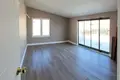 Dúplex 4 habitaciones 220 m² Muratpasa, Turquía