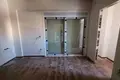 Appartement 2 chambres 87 m² Neoi Epivates, Grèce