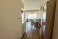 2 bedroom apartment 63 m² Byala, Bulgaria