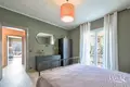 3 bedroom villa 140 m² Kotor, Montenegro