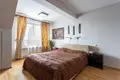 Дом 5 комнат 240 м² Lomianki Dolne, Польша