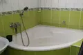 Дом 157 м² Брест, Беларусь