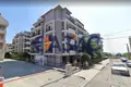 1 bedroom apartment 37 m² Burgas, Bulgaria