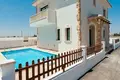 Casa 3 habitaciones 139 m² Avgorou, Chipre