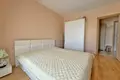 Квартира 2 комнаты 57 м² Солнечный берег, Болгария
