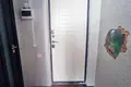 1 room apartment 13 m² Homyel, Belarus