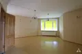 Casa 7 habitaciones 554 m² Riga, Letonia