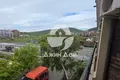 1 bedroom apartment 71 m² Sveti Vlas, Bulgaria