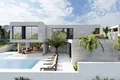 3 bedroom villa 235 m² Grad Zadar, Croatia