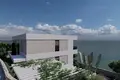 1 bedroom apartment 52 m² Prijevor, Montenegro