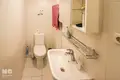 2 bedroom apartment 74 m² Jurmala, Latvia