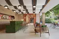 Apartment 75 m² Karon, Thailand