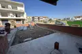 2 bedroom apartment 56 m² Nea Flogita, Greece