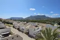 3 bedroom bungalow  Calp, Spain