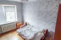 4 room apartment 78 m² Minsk, Belarus