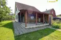 House 63 m² Kalodziscanski sielski Saviet, Belarus