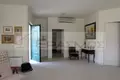 Chalet 3 chambres 210 m² Vrachati, Grèce